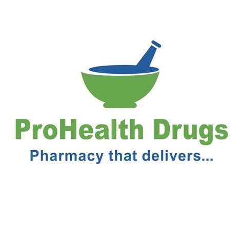 lv drugs|prohealth drugs lv.